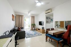 A Treasure Trove (D19), Condominium #557787171